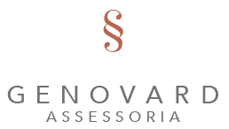 Genovard Asesoría Abogados Amengual